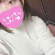 ヒメ日記 2024/12/30 15:21 投稿 かやの 錦糸町ティラミス（シンデレラグループ）