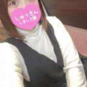 ヒメ日記 2025/02/01 15:10 投稿 かやの 錦糸町ティラミス（シンデレラグループ）