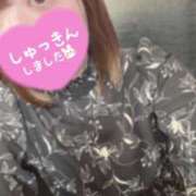 ヒメ日記 2025/02/11 14:16 投稿 かやの 錦糸町ティラミス（シンデレラグループ）