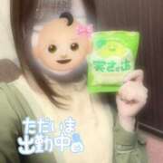 ヒメ日記 2025/04/28 16:07 投稿 かやの 錦糸町ティラミス（シンデレラグループ）