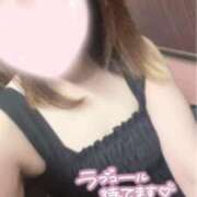 ヒメ日記 2025/05/26 16:10 投稿 かやの 錦糸町ティラミス（シンデレラグループ）