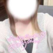 ヒメ日記 2025/09/06 21:56 投稿 かやの 錦糸町ティラミス（シンデレラグループ）