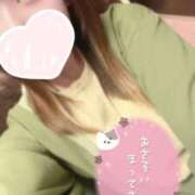 ヒメ日記 2025/09/24 16:14 投稿 かやの 錦糸町ティラミス（シンデレラグループ）