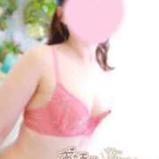 ヒメ日記 2025/10/30 16:08 投稿 かやの 錦糸町ティラミス（シンデレラグループ）