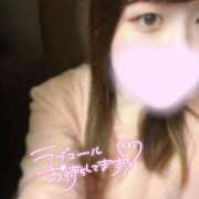 ヒメ日記 2025/12/11 16:16 投稿 かやの 錦糸町ティラミス（シンデレラグループ）