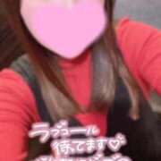 ヒメ日記 2026/02/09 16:12 投稿 かやの 錦糸町ティラミス（シンデレラグループ）