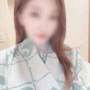 ヒメ日記 2025/10/13 17:19 投稿 おと ここ恋