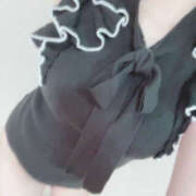 ヒメ日記 2025/11/03 13:12 投稿 おと ここ恋