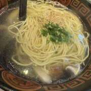 ヒメ日記 2025/11/10 18:53 投稿 おと ここ恋