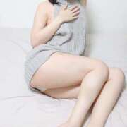 ヒメ日記 2024/12/11 21:00 投稿 こはる 深海魚