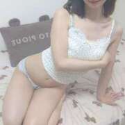 ヒメ日記 2024/12/14 21:03 投稿 こはる 深海魚