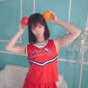 ヒメ日記 2024/12/27 21:00 投稿 こはる 深海魚