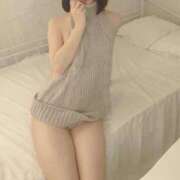 ヒメ日記 2024/12/28 21:04 投稿 こはる 深海魚