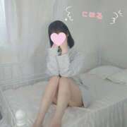 ヒメ日記 2024/12/29 05:45 投稿 こはる 深海魚