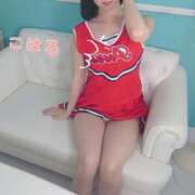 ヒメ日記 2025/01/10 21:02 投稿 こはる 深海魚