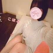 ヒメ日記 2025/01/14 21:00 投稿 こはる 深海魚