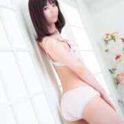 ヒメ日記 2025/01/18 21:01 投稿 こはる 深海魚