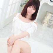 ヒメ日記 2025/01/18 21:30 投稿 こはる 深海魚