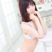 ヒメ日記 2025/01/19 21:15 投稿 こはる 深海魚