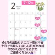 ヒメ日記 2025/01/20 21:00 投稿 こはる 深海魚