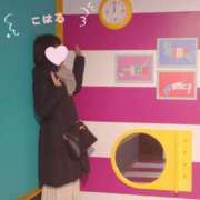 ヒメ日記 2025/01/24 21:01 投稿 こはる 深海魚