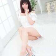 ヒメ日記 2025/01/25 21:15 投稿 こはる 深海魚