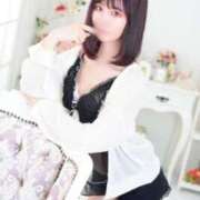 ヒメ日記 2025/01/25 21:31 投稿 こはる 深海魚