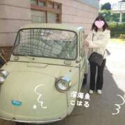 ヒメ日記 2025/01/31 21:00 投稿 こはる 深海魚