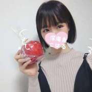 ヒメ日記 2025/02/16 05:45 投稿 こはる 深海魚