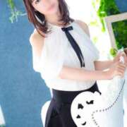 ヒメ日記 2025/02/16 21:15 投稿 こはる 深海魚