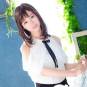 ヒメ日記 2025/02/27 07:01 投稿 こはる 深海魚