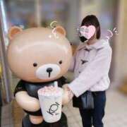 ヒメ日記 2025/02/28 21:00 投稿 こはる 深海魚