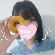 ヒメ日記 2025/03/01 21:01 投稿 こはる 深海魚