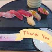 ヒメ日記 2025/03/17 06:00 投稿 こはる 深海魚