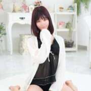 ヒメ日記 2025/03/17 06:30 投稿 こはる 深海魚