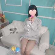 ヒメ日記 2025/03/29 05:45 投稿 こはる 深海魚