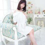 ヒメ日記 2025/04/05 21:15 投稿 こはる 深海魚