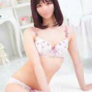 ヒメ日記 2025/05/02 21:00 投稿 こはる 深海魚