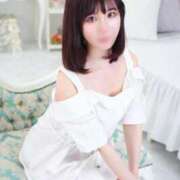 ヒメ日記 2025/05/03 05:45 投稿 こはる 深海魚