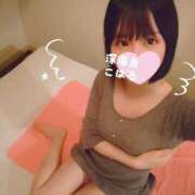 ヒメ日記 2025/05/10 21:00 投稿 こはる 深海魚