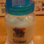 ヒメ日記 2025/05/11 05:45 投稿 こはる 深海魚