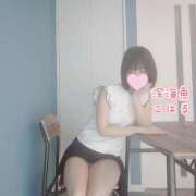 ヒメ日記 2025/05/11 22:50 投稿 こはる 深海魚