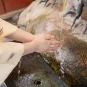 ヒメ日記 2025/05/13 21:00 投稿 こはる 深海魚