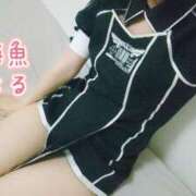 ヒメ日記 2025/05/31 21:00 投稿 こはる 深海魚