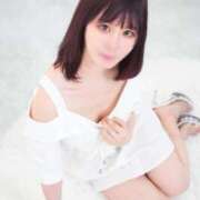 ヒメ日記 2025/06/07 05:45 投稿 こはる 深海魚