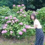 ヒメ日記 2025/06/14 21:01 投稿 こはる 深海魚