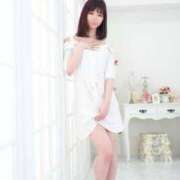 ヒメ日記 2025/06/21 05:04 投稿 こはる 深海魚