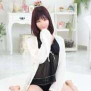 ヒメ日記 2025/07/12 21:30 投稿 こはる 深海魚