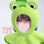 ヒメ日記 2025/07/13 23:45 投稿 こはる 深海魚