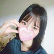 ヒメ日記 2025/08/09 21:00 投稿 こはる 深海魚